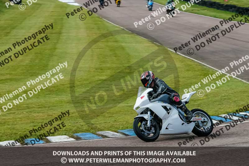 enduro digital images;event digital images;eventdigitalimages;lydden hill;lydden no limits trackday;lydden photographs;lydden trackday photographs;no limits trackdays;peter wileman photography;racing digital images;trackday digital images;trackday photos